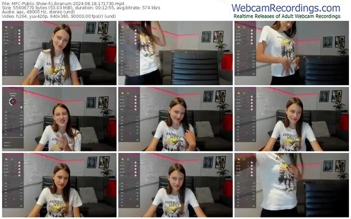 myfreecams-librarium-08-18-2024-17-17-30