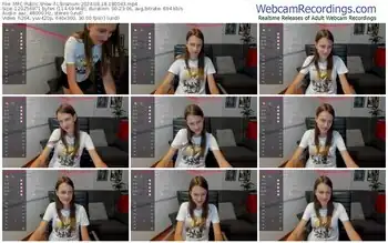 myfreecams-librarium-08-18-2024-18-00-43