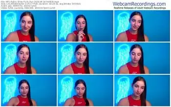 myfreecams-lilli_fun-08-18-2024-09-38-35