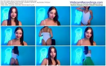 myfreecams-lilli_fun-08-18-2024-19-33-00
