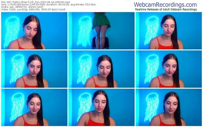 myfreecams-lilli_fun-08-18-2024-20-50-44