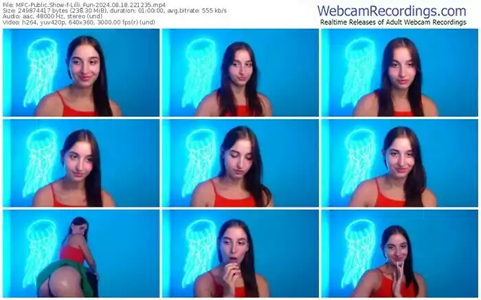 myfreecams-lilli_fun-08-18-2024-22-12-35