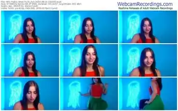 myfreecams-lilli_fun-08-18-2024-23-44-33