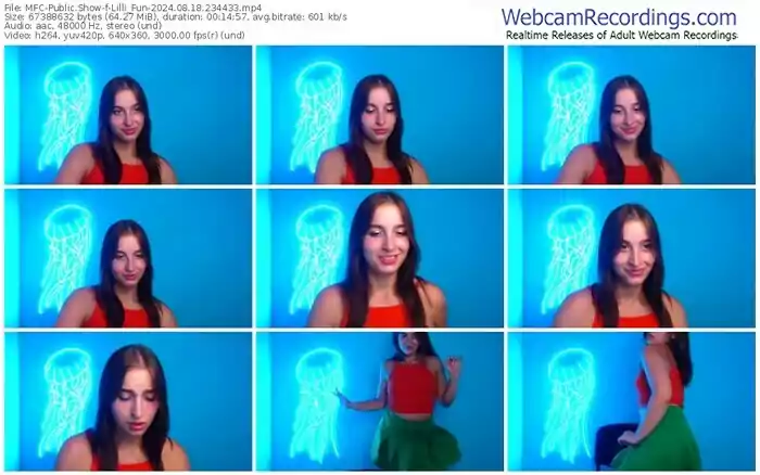 myfreecams-lilli_fun-08-18-2024-23-44-33