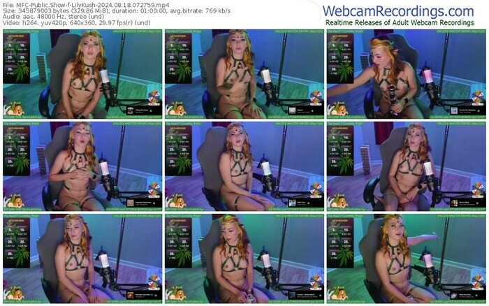 myfreecams-lilykush-08-18-2024-07-27-59