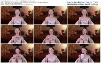 myfreecams-litl_mia-08-18-2024-16-14-38