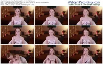 myfreecams-litl_mia-08-18-2024-17-22-42