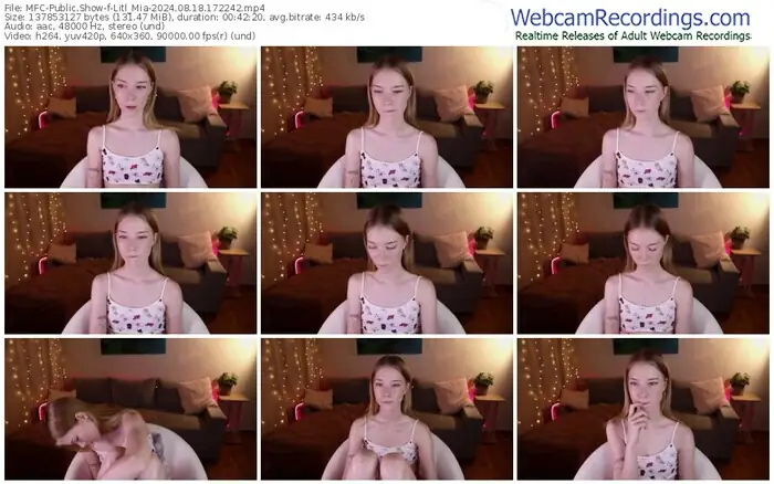 myfreecams-litl_mia-08-18-2024-17-22-42