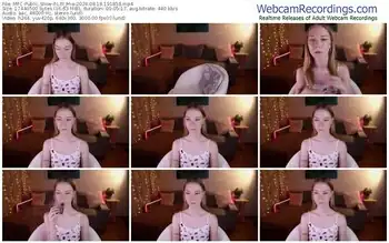 myfreecams-litl_mia-08-18-2024-19-18-58