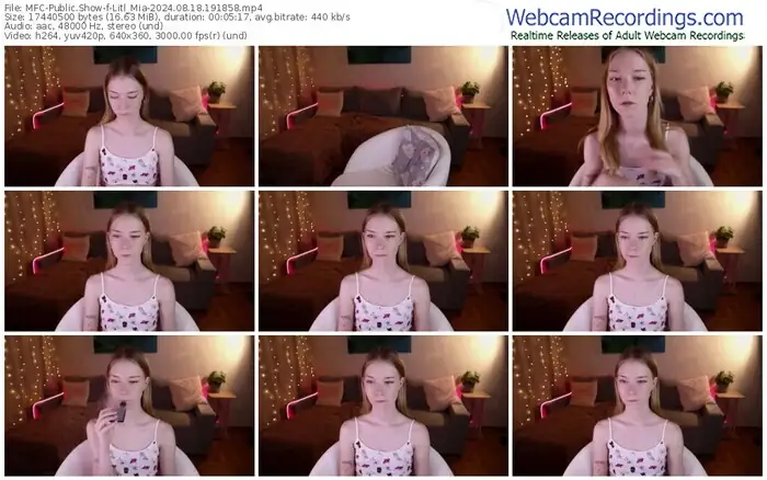 myfreecams-litl_mia-08-18-2024-19-18-58