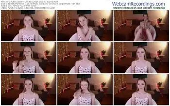 myfreecams-litl_mia-08-18-2024-19-31-02