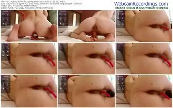 myfreecams-littleredhair-08-18-2024-12-13-52