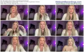 myfreecams-little_l-08-18-2024-20-27-46