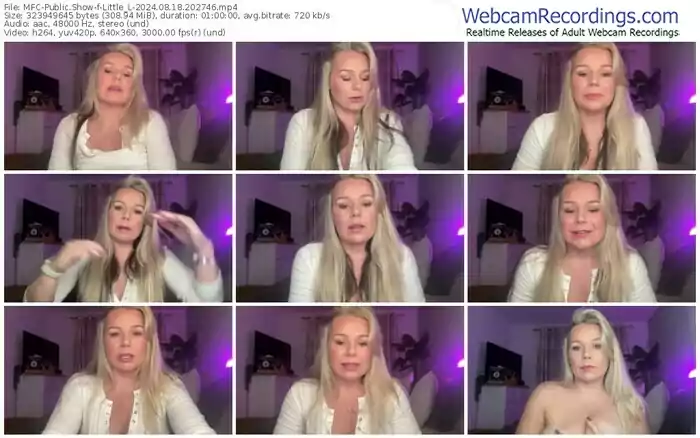 myfreecams-little_l-08-18-2024-20-27-46