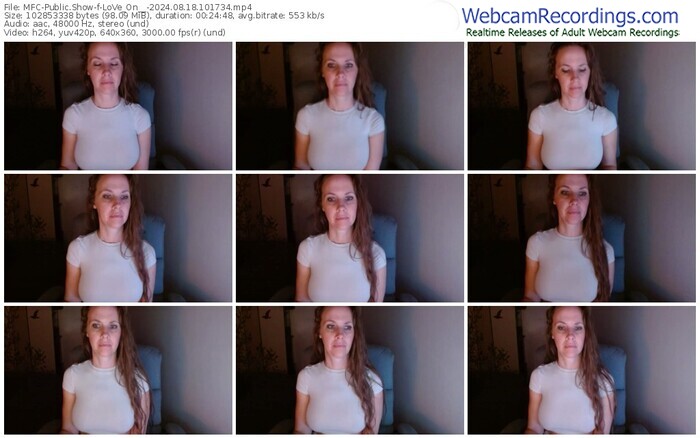 myfreecams-love_on__-08-18-2024-10-17-34