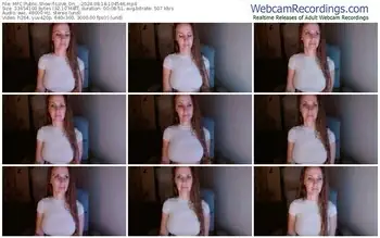 myfreecams-love_on__-08-18-2024-10-45-46