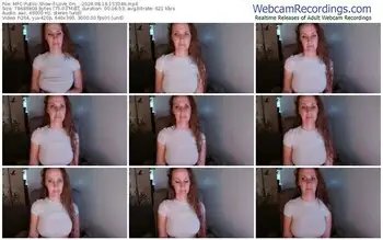 myfreecams-love_on__-08-18-2024-15-33-46