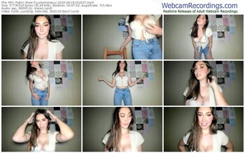 myfreecams-luckyhoneyyy-08-18-2024-00-22-07