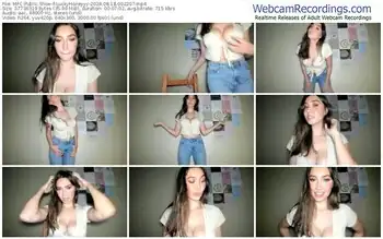 myfreecams-luckyhoneyyy-08-18-2024-00-22-07