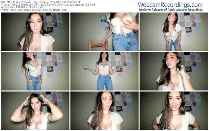 myfreecams-luckyhoneyyy-08-18-2024-00-22-07