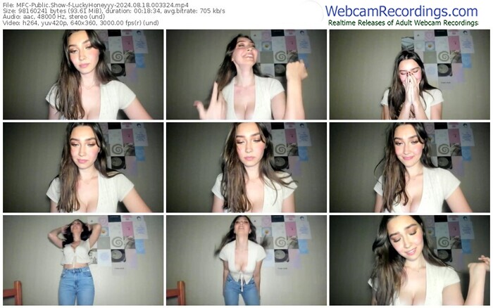 myfreecams-luckyhoneyyy-08-18-2024-00-33-24