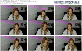 myfreecams-luna_bella-08-18-2024-01-48-53