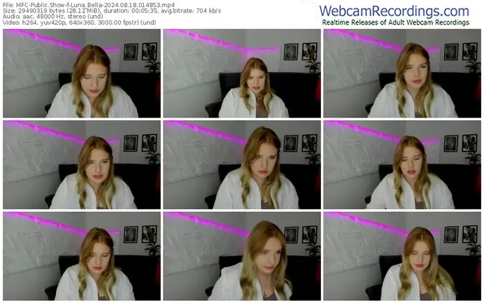 myfreecams-luna_bella-08-18-2024-01-48-53