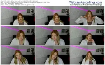 myfreecams-luna_bella-08-18-2024-01-56-15