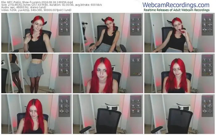 myfreecams-lurenn-08-18-2024-16-09-59
