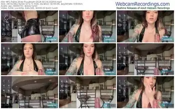 myfreecams-luubeam-08-18-2024-23-29-50