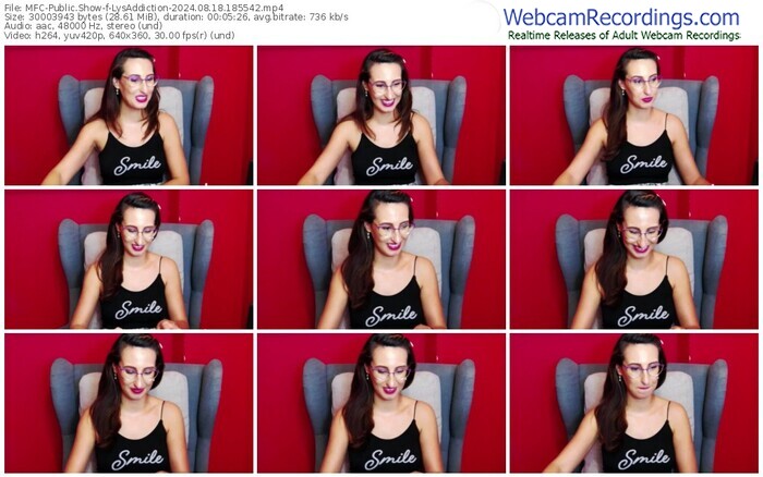 myfreecams-lysaddiction-08-18-2024-18-55-42