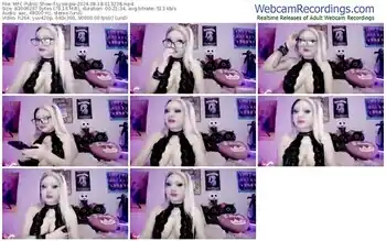 myfreecams-lysergia-08-18-2024-01-32-38