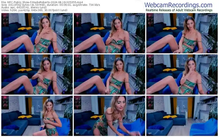 myfreecams-madieroberts-08-18-2024-00-53-55