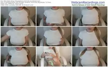 myfreecams-manelyk222-08-18-2024-23-42-24