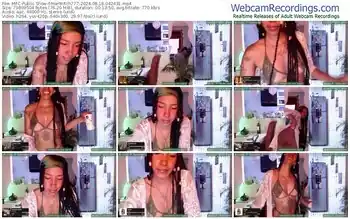 myfreecams-marwitch777-08-18-2024-04-24-31