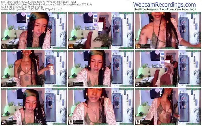 myfreecams-marwitch777-08-18-2024-04-24-31