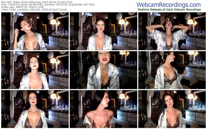 myfreecams-maygray-08-18-2024-12-23-22