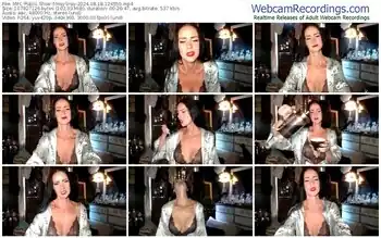 myfreecams-maygray-08-18-2024-12-45-59