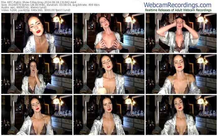 myfreecams-maygray-08-18-2024-13-16-42