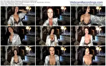 myfreecams-maygray-08-18-2024-13-38-40