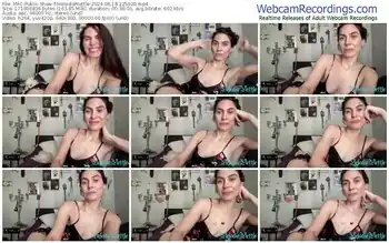 myfreecams-melodiemettle-08-18-2024-22-59-20