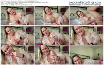 myfreecams-milf_goddess-08-18-2024-20-01-14