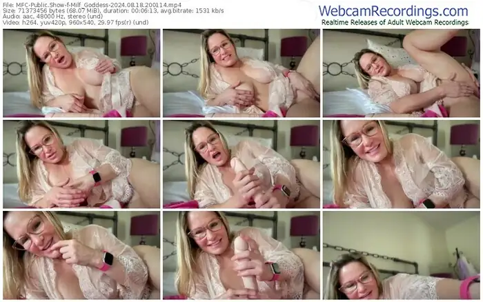 myfreecams-milf_goddess-08-18-2024-20-01-14