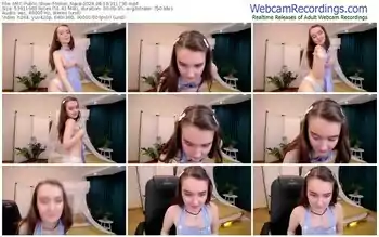 myfreecams-milim_nava-08-18-2024-21-17-30