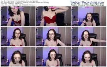 myfreecams-mini_diva-08-18-2024-09-15-23