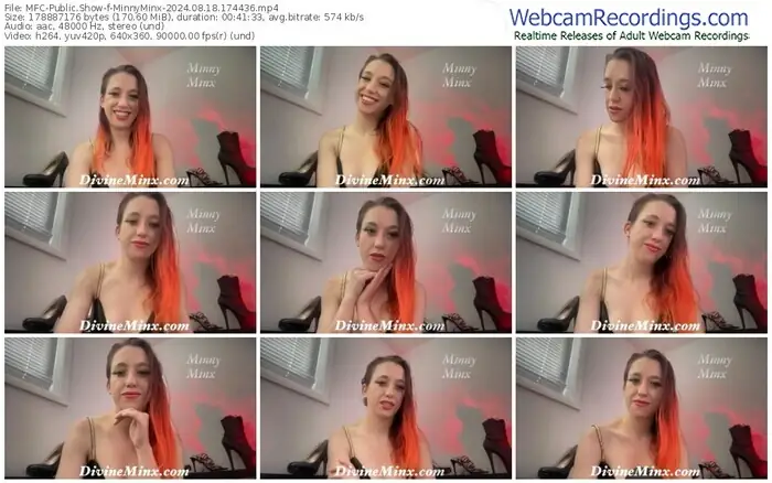 myfreecams-minnyminx-08-18-2024-17-44-36
