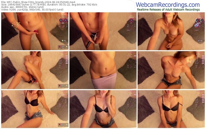 myfreecams-mis_brandy-08-18-2024-05-29-40