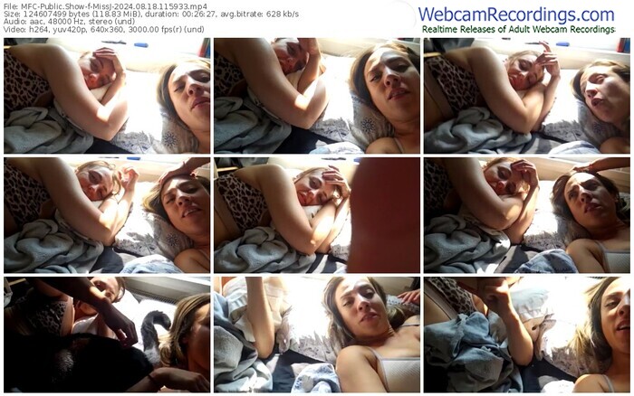 myfreecams-missj-08-18-2024-11-59-33