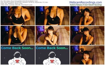 myfreecams-missjapan-08-18-2024-08-42-17