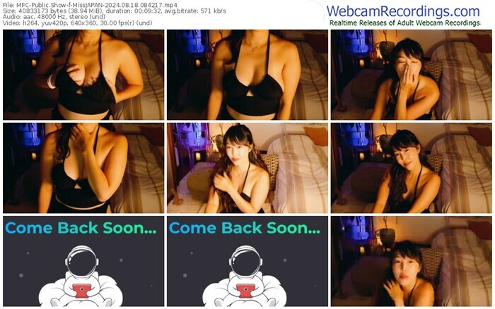 myfreecams-missjapan-08-18-2024-08-42-17